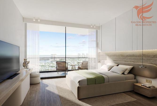 15132151 - Property Image 3