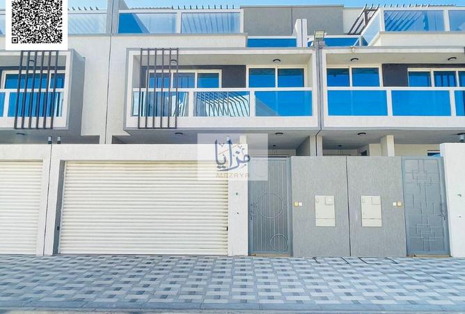 15170665 - Property Image 2