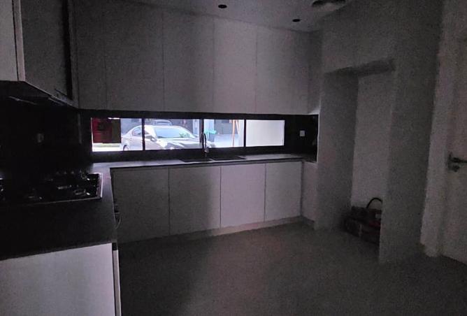 15486109 - صورة العقار 3