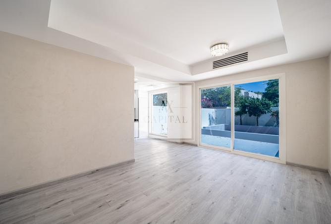 15314234 - Property Image 2