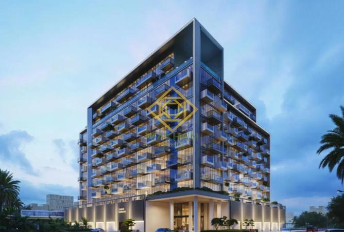 15515529 - Property Image 2