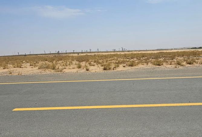 15751702 - Property Image 3