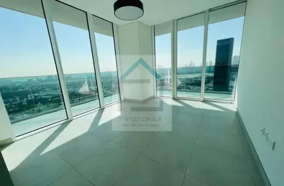 Apartment - 3 Bedrooms - 3 Bathrooms for sale in 1 Residences - Al Kifaf - Zabeel - Dubai