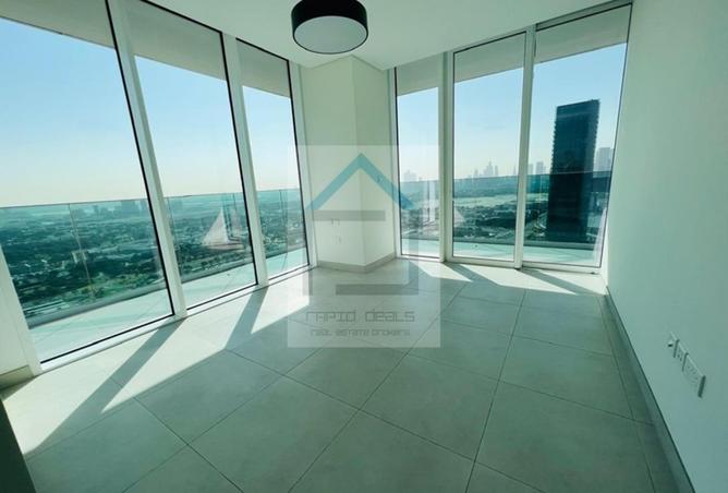 15189663 - الصورة الرئيسية للعقار