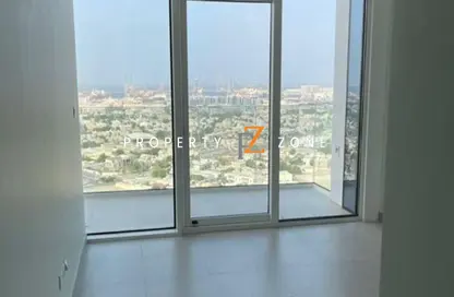 Apartment - 3 Bedrooms - 5 Bathrooms for sale in Park Gate Residences - Al Kifaf - Dubai