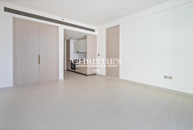 15692594 - صورة العقار 3