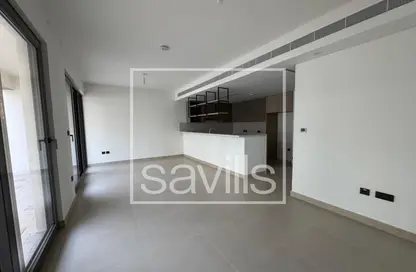 Townhouse - 3 Bedrooms - 4 Bathrooms for rent in Aura - Tilal Al Ghaf - Dubai