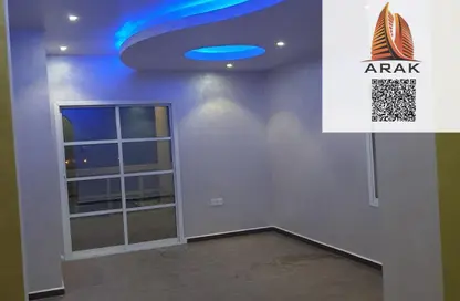 Villa - 5 Bedrooms - 5 Bathrooms for sale in Al Nafoora 1 building - Al Rawda 2 - Al Rawda - Ajman
