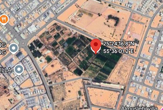 15557765 - صورة العقار 2