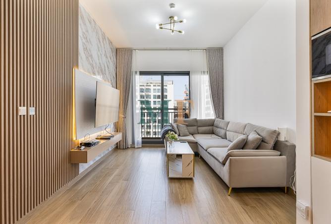 15333357 - Property Main Image