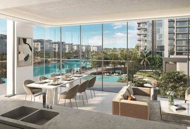 15804875 - Property Image 3