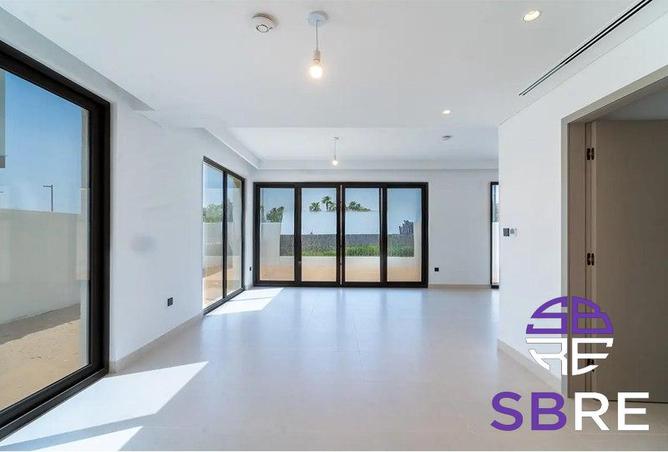 15530165 - Property Image 3