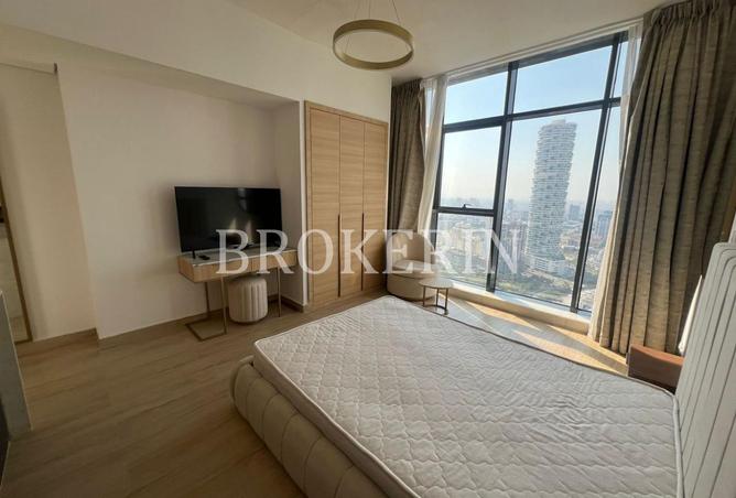 15672404 - Property Image 3