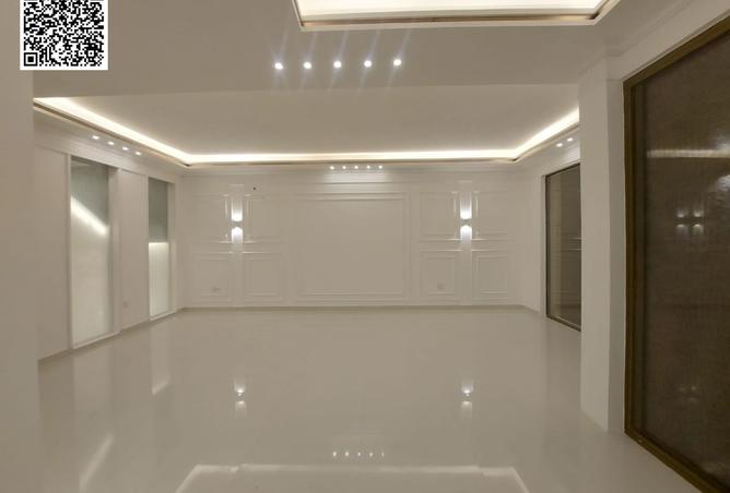 15376610 - صورة العقار 3