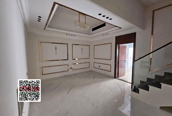 15838865 - صورة العقار 2