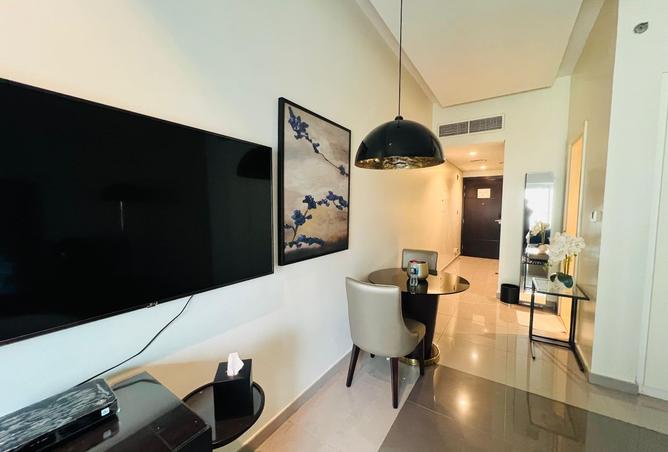 15513215 - صورة العقار 3