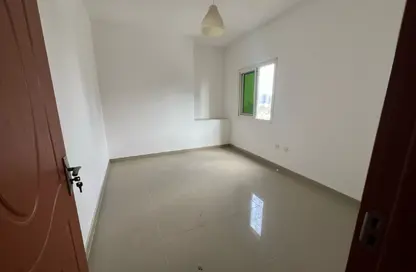 Apartment - 2 Bedrooms - 2 Bathrooms for rent in Al Rashidiya Towers - Al Rashidiya - Ajman Downtown - Ajman