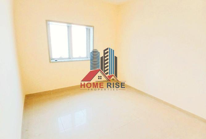 15016909 - Property Image 3