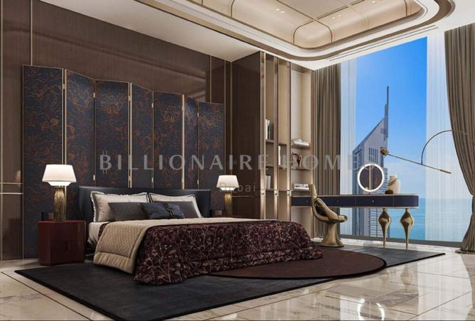 15911788 - صورة العقار 2