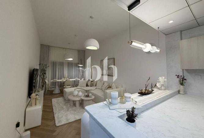 15345387 - Property Main Image