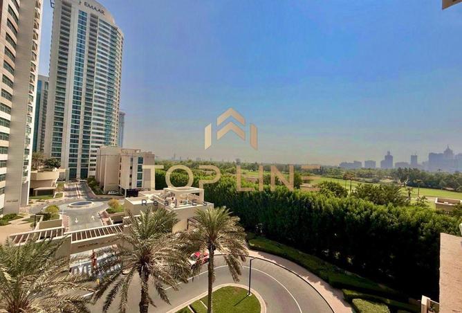 15384116 - صورة العقار 3