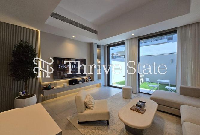 15616108 - Property Image 2