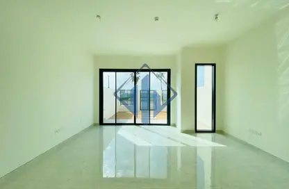 Villa - 2 Bedrooms - 4 Bathrooms for sale in Marbella - Mina Al Arab - Ras Al Khaimah