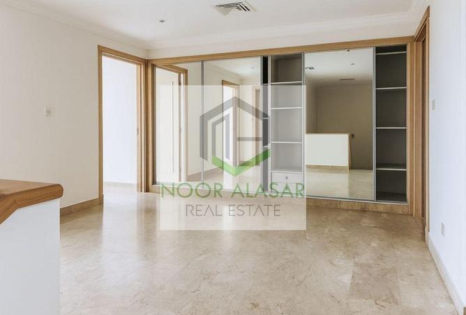 15990432 - Property Image 2