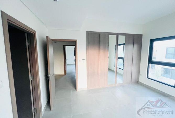 15088278 - Property Image 3