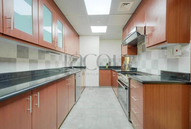 15699219 - Property Image 3