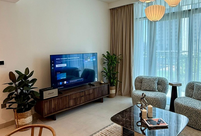 15410691 - Property Image 2