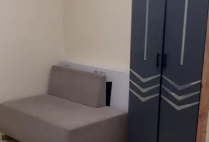 15892497 - صورة العقار 3