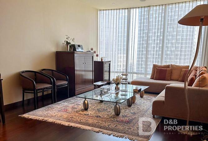 15951577 - Property Image 3