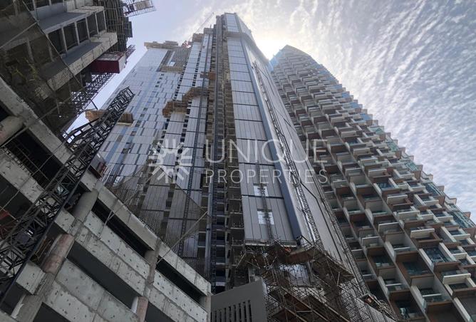 15141181 - الصورة الرئيسية للعقار