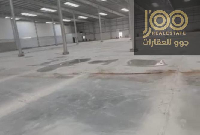 15636324 - الصورة الرئيسية للعقار