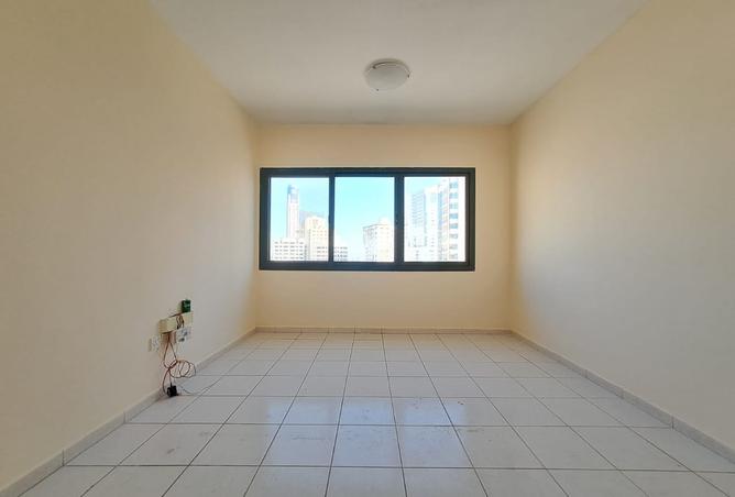 15251202 - Property Image 3