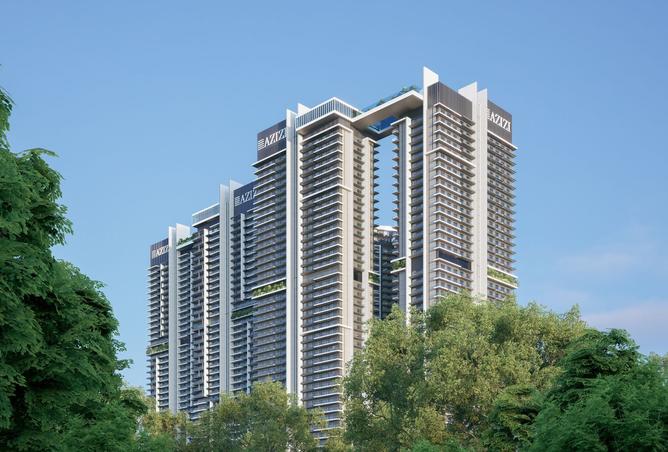 15990255 - Property Main Image