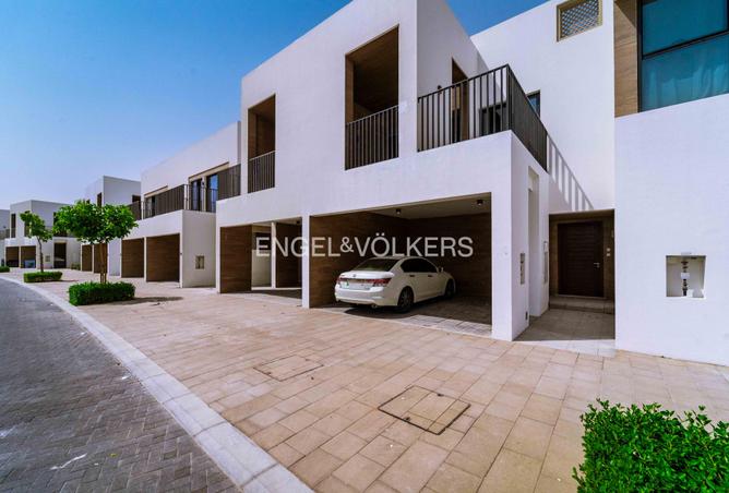 15287164 - Property Main Image