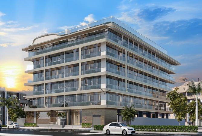 15731547 - Property Image 3