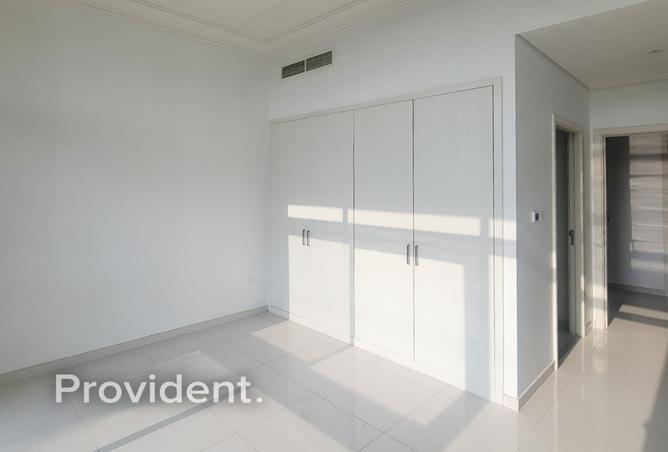 16083792 - Property Image 3