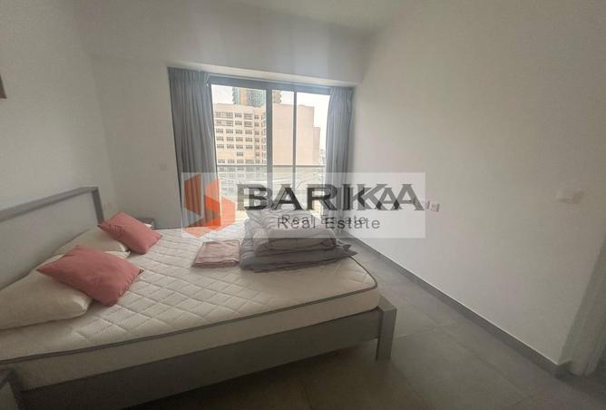15309143 - Property Image 2