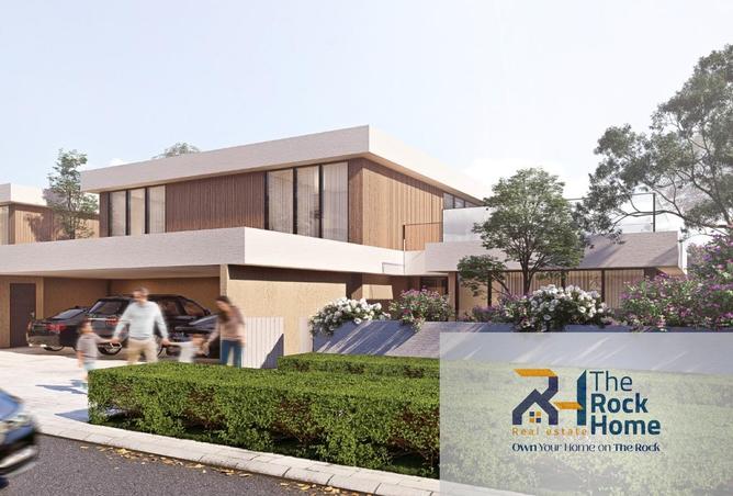 15692007 - الصورة الرئيسية للعقار