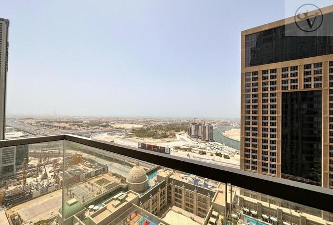 15787369 - صورة العقار 2