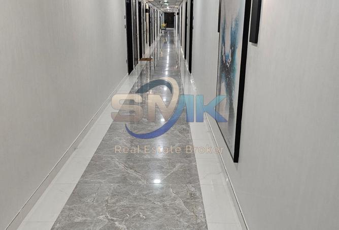 15173966 - صورة العقار 2