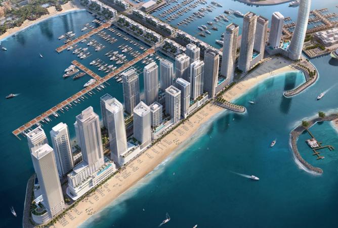 15542677 - صورة العقار 2