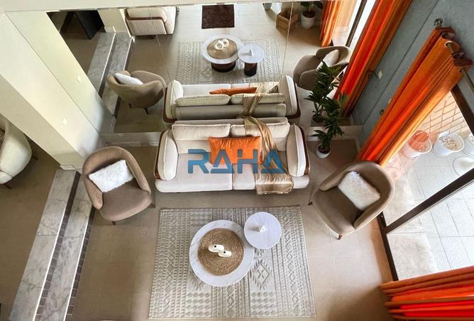 15779786 - صورة العقار 2