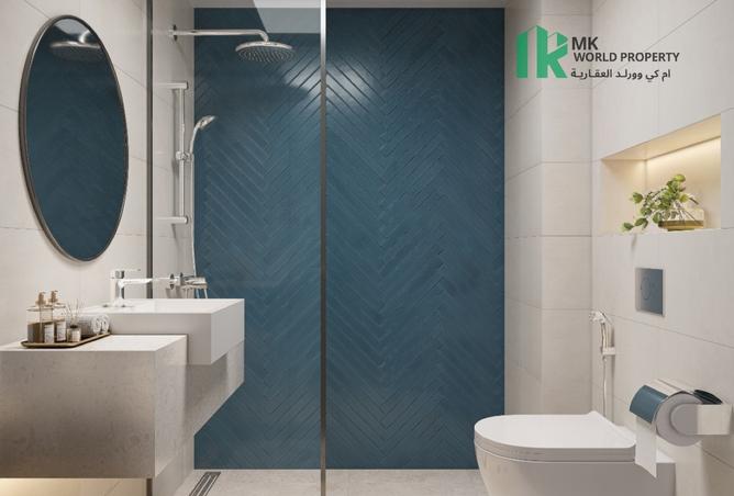 15736469 - Property Image 3