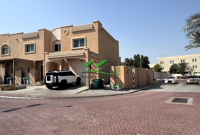 15508342 - صورة العقار 2