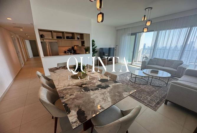 15147837 - Property Image 3