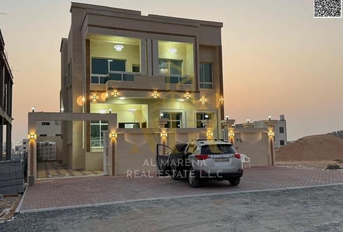 15524647 - صورة العقار 2